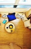 Туры в отель Chez Tram Homestay Туры в отель Chez Tram Homestay
