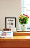 Туры в отель Chez Tram Homestay Туры в отель Chez Tram Homestay