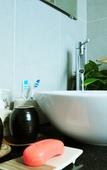Туры в отель Chez Tram Homestay Туры в отель Chez Tram Homestay