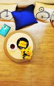 Туры в отель Chez Tram Homestay Туры в отель Chez Tram Homestay