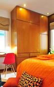 Туры в отель Chez Tram Homestay Туры в отель Chez Tram Homestay