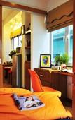 Туры в отель Chez Tram Homestay Туры в отель Chez Tram Homestay