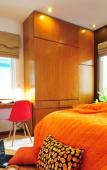 Туры в отель Chez Tram Homestay Туры в отель Chez Tram Homestay