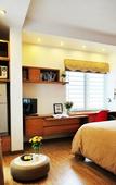 Туры в отель Chez Tram Homestay Туры в отель Chez Tram Homestay