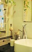 Туры в отель Chez Tram Homestay Туры в отель Chez Tram Homestay