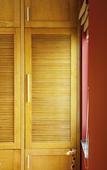 Туры в отель Chez Tram Homestay Туры в отель Chez Tram Homestay