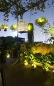 Туры в отель Chez Tram Homestay Туры в отель Chez Tram Homestay