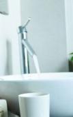 Туры в отель Chez Tram Homestay Туры в отель Chez Tram Homestay