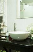 Туры в отель Chez Tram Homestay Туры в отель Chez Tram Homestay