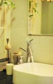 Туры в отель Chez Tram Homestay Туры в отель Chez Tram Homestay