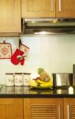 Туры в отель Chez Tram Homestay Туры в отель Chez Tram Homestay