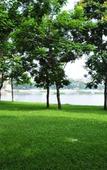 Туры в отель Chez Tram Homestay Туры в отель Chez Tram Homestay