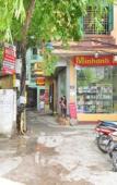Туры в отель Chez Tram Homestay Туры в отель Chez Tram Homestay