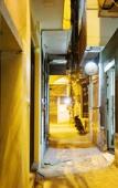 Туры в отель Chez Tram Homestay Туры в отель Chez Tram Homestay