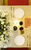 Туры в отель Chez Tram Homestay Туры в отель Chez Tram Homestay