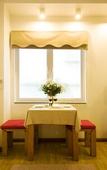 Туры в отель Chez Tram Homestay Туры в отель Chez Tram Homestay
