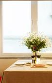 Туры в отель Chez Tram Homestay Туры в отель Chez Tram Homestay