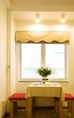 Туры в отель Chez Tram Homestay Туры в отель Chez Tram Homestay