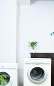 Туры в отель Chez Tram Homestay Туры в отель Chez Tram Homestay