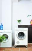 Туры в отель Chez Tram Homestay Туры в отель Chez Tram Homestay