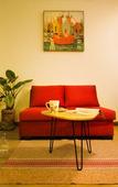 Туры в отель Chez Tram Homestay Туры в отель Chez Tram Homestay