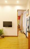 Туры в отель Chez Tram Homestay Туры в отель Chez Tram Homestay