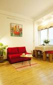 Туры в отель Chez Tram Homestay Туры в отель Chez Tram Homestay