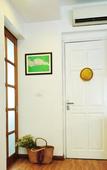 Туры в отель Chez Tram Homestay Туры в отель Chez Tram Homestay