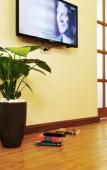 Туры в отель Chez Tram Homestay Туры в отель Chez Tram Homestay