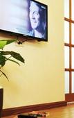 Туры в отель Chez Tram Homestay Туры в отель Chez Tram Homestay