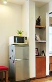 Туры в отель Chez Tram Homestay Туры в отель Chez Tram Homestay