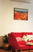 Туры в отель Chez Tram Homestay Туры в отель Chez Tram Homestay