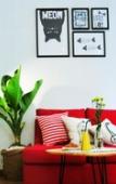 Туры в отель Chez Tram Homestay Туры в отель Chez Tram Homestay
