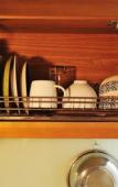 Туры в отель Chez Tram Homestay Туры в отель Chez Tram Homestay