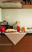 Туры в отель Chez Tram Homestay Туры в отель Chez Tram Homestay