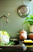 Туры в отель Chez Tram Homestay Туры в отель Chez Tram Homestay