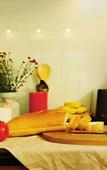 Туры в отель Chez Tram Homestay Туры в отель Chez Tram Homestay