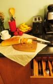Туры в отель Chez Tram Homestay Туры в отель Chez Tram Homestay