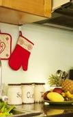Туры в отель Chez Tram Homestay Туры в отель Chez Tram Homestay