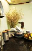 Туры в отель Chez Tram Homestay Туры в отель Chez Tram Homestay