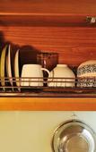 Туры в отель Chez Tram Homestay Туры в отель Chez Tram Homestay