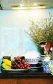 Туры в отель Chez Tram Homestay Туры в отель Chez Tram Homestay