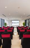 Туры в отель Carinae Danang Hotel Туры в отель Carinae Danang Hotel