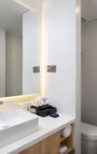Туры в отель Carinae Danang Hotel Туры в отель Carinae Danang Hotel