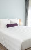 Туры в отель Carinae Danang Hotel Туры в отель Carinae Danang Hotel