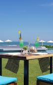 Туры в отель Carinae Danang Hotel Туры в отель Carinae Danang Hotel