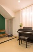 Туры в отель The Samson Boutique Hotel Туры в отель The Samson Boutique Hotel