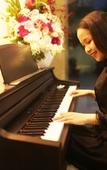 Туры в отель The Samson Boutique Hotel Туры в отель The Samson Boutique Hotel