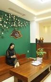Туры в отель The Samson Boutique Hotel Туры в отель The Samson Boutique Hotel