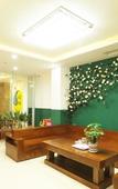 Туры в отель The Samson Boutique Hotel Туры в отель The Samson Boutique Hotel